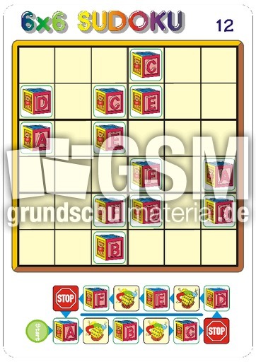 6x6 SUDOKU 12.pdf